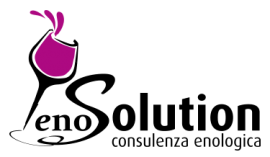 consulenza_enologica-logo.png