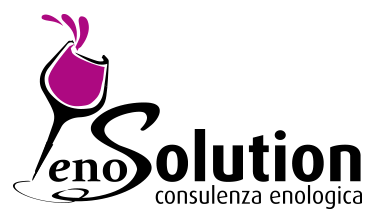 consulenza_enologica-logo.png